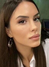 Ayşegül Çınar