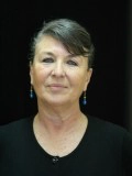 Ayşegül Devrim
