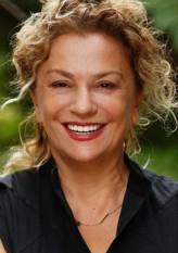 Ayşen Sezerel