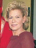 Ayşen Tekin