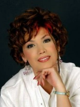 Ayşenur Yazıcı