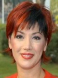 Ayşenur Yazıcıoğlu