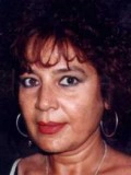 Ayşin Atav