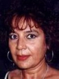 Ayşin Atay