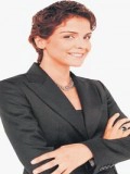 Ayşin Zeren