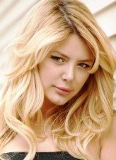 Aysun Kayacı