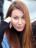 Aysun Metiner