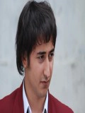 Aytaç Er