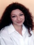 Aytaç Öztuna