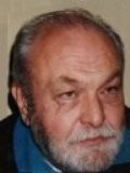 Aytaç Yörükaslan