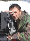 Aytan Gönülşen