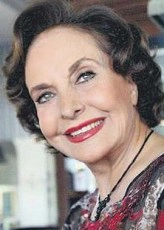 Ayten Gökçer