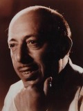 Aziz Basmacı