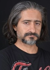 Aziz Özuysal
