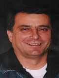 Aziz Sarvan