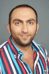 B.Fatih Akçın