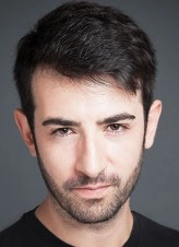 Bahadır Efe