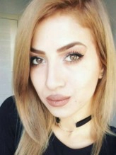 Bahar Dokur