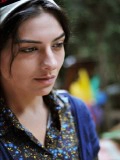 Bahar Selvi