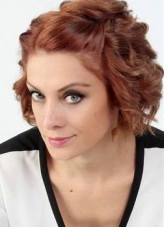 Bahar Şenbahar