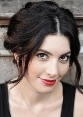 Bahar Yanılmaz