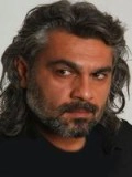 Bahattin Doğan