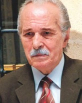 Bahri Beyat