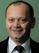 Bahtiyar Engin