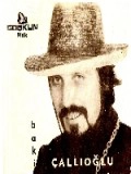 Baki Çallıoğlu