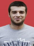 Balamir Emre