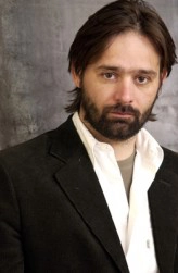 Baltasar Kormákur