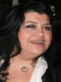 Banu Bakikuşağı