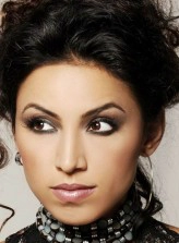 Banu Çiçek