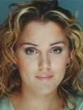 Banu Sengelli