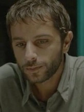 Baran Şükrü Babacan