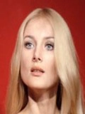 Barbara Bouchet