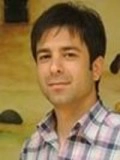Barış Aksavaş