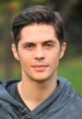 Barış Alpaykut