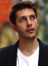 Barış Aytaç