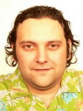 Barış Başar