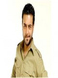 Barış Çakmak
