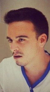 Barış Çelikkol
