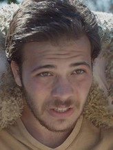 Barış Mert Bilgi