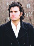 Barış Üregül