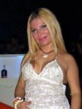 Başak Can