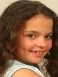 Başak Koç