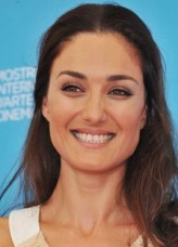 Başak Köklükaya