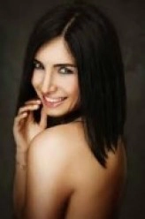 Başak Sayan