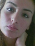 Başak Zebil