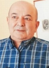 Başar Sabuncu